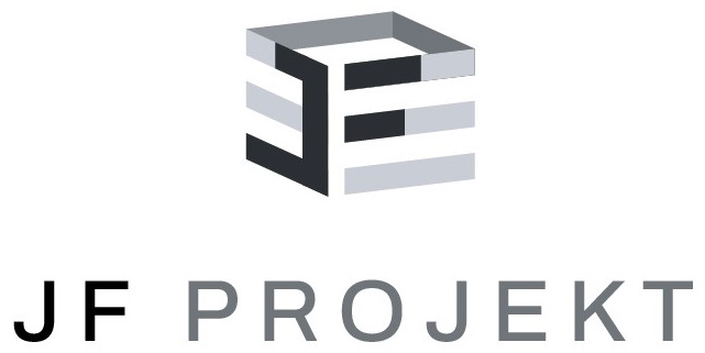 JF Projekt