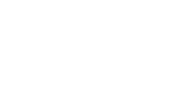JF Projekt – pasma świetlne/klapy oddymiające/hale i konstrukcje stalowe